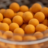 Sonubaits Spike'um Wafters 8mm